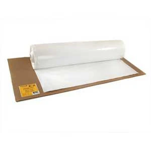 marfahardware5591086