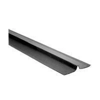 marfahardware5591128