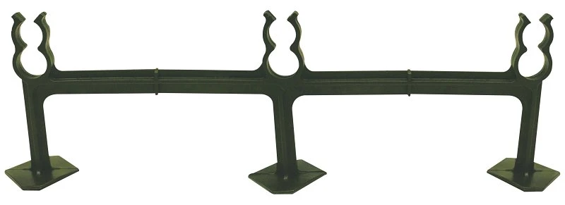 marfahardware5591260