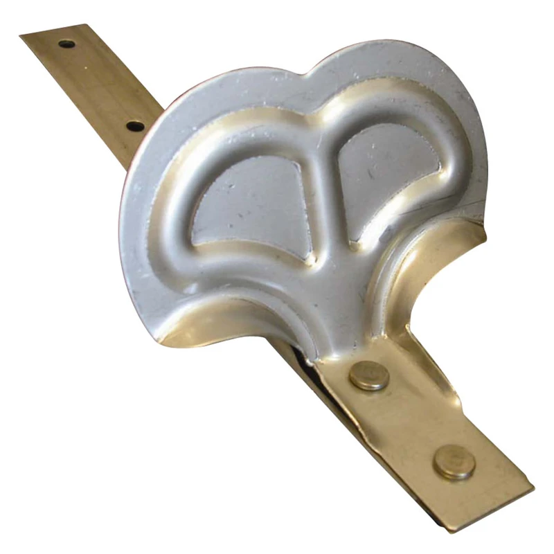 marfahardware5591752