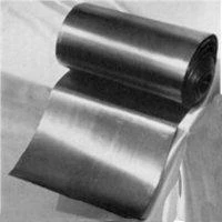 marfahardware5591854