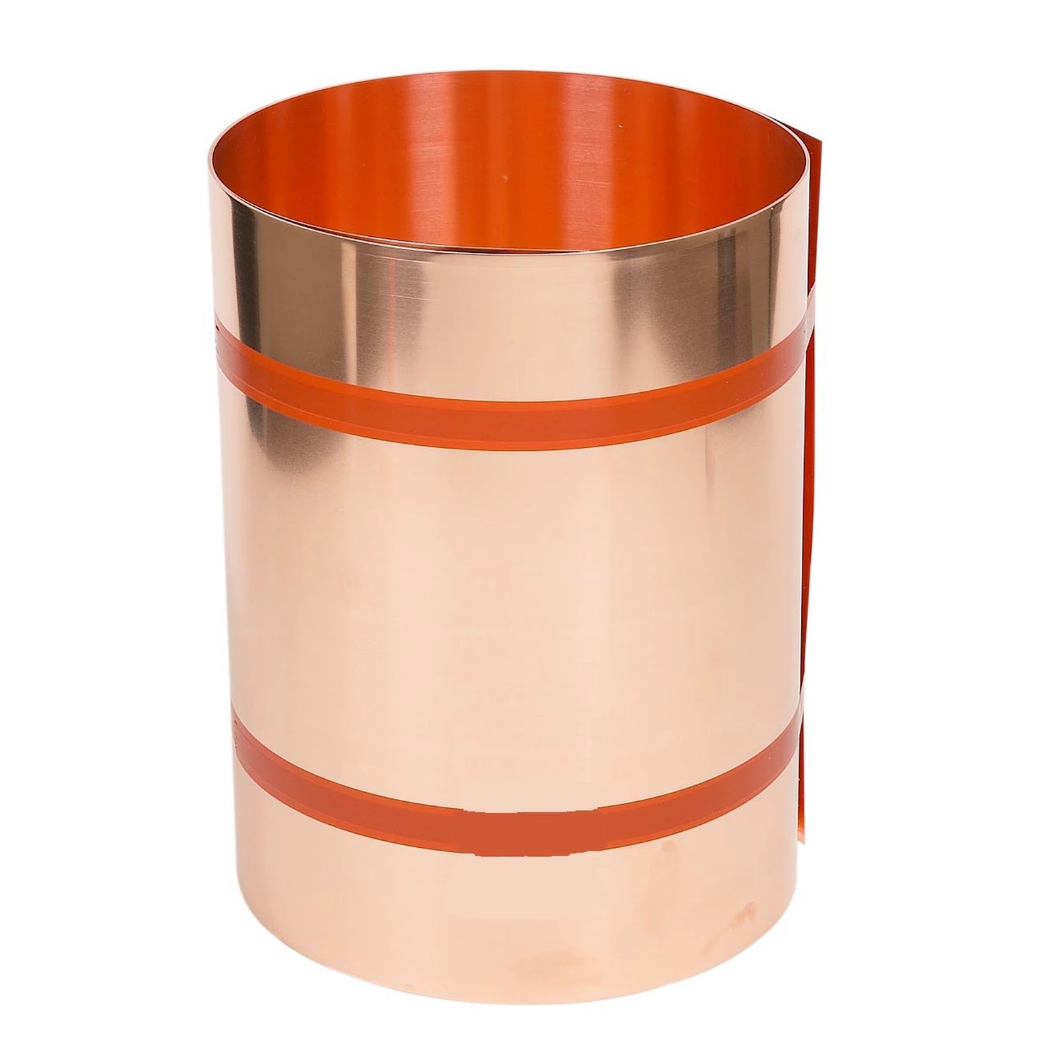 marfahardware5592103