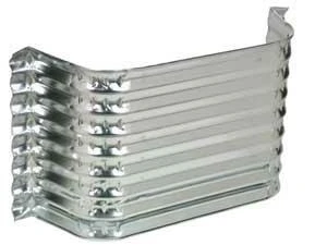 marfahardware5593217