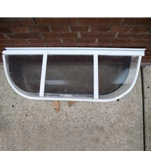 marfahardware5593368