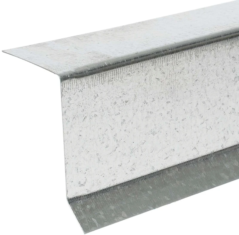 marfahardware5593822