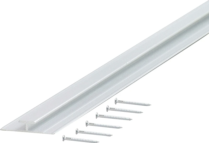 marfahardware5594784
