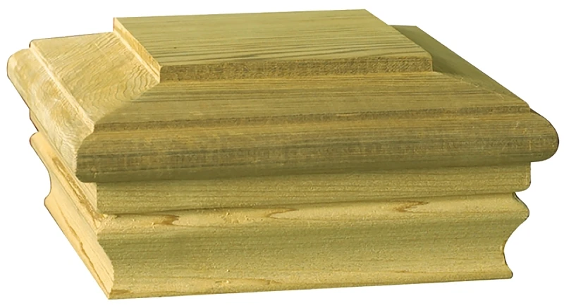 marfahardware5594892