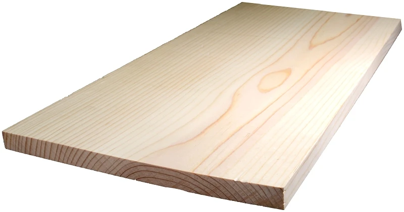 marfahardware5595000