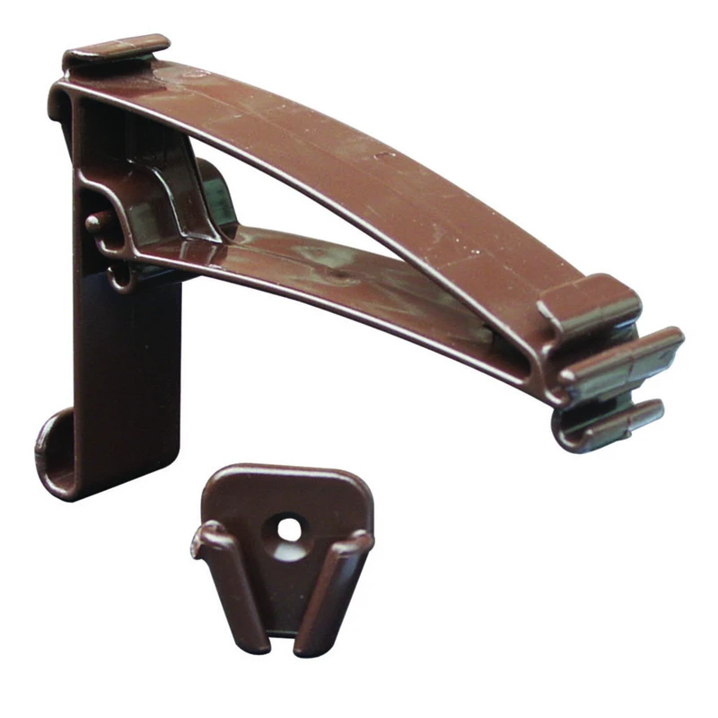 marfahardware5595718