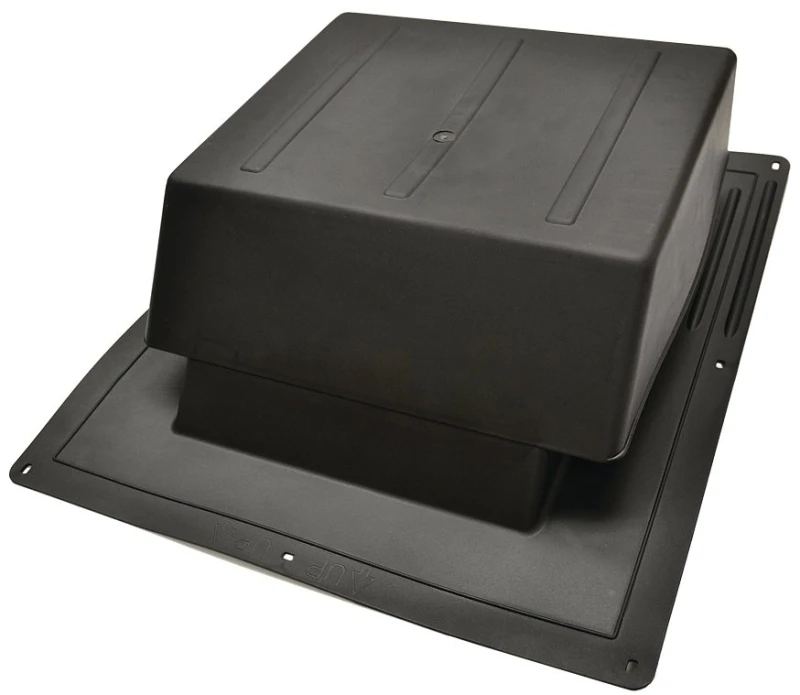 marfahardware5596104