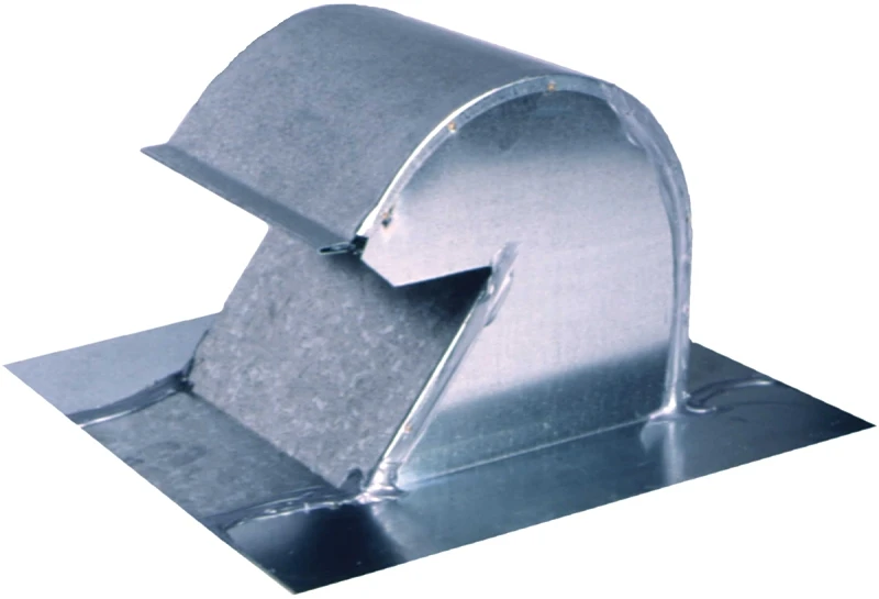 marfahardware5596291