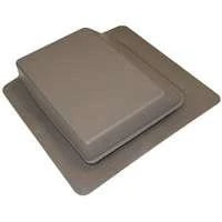 marfahardware5596425