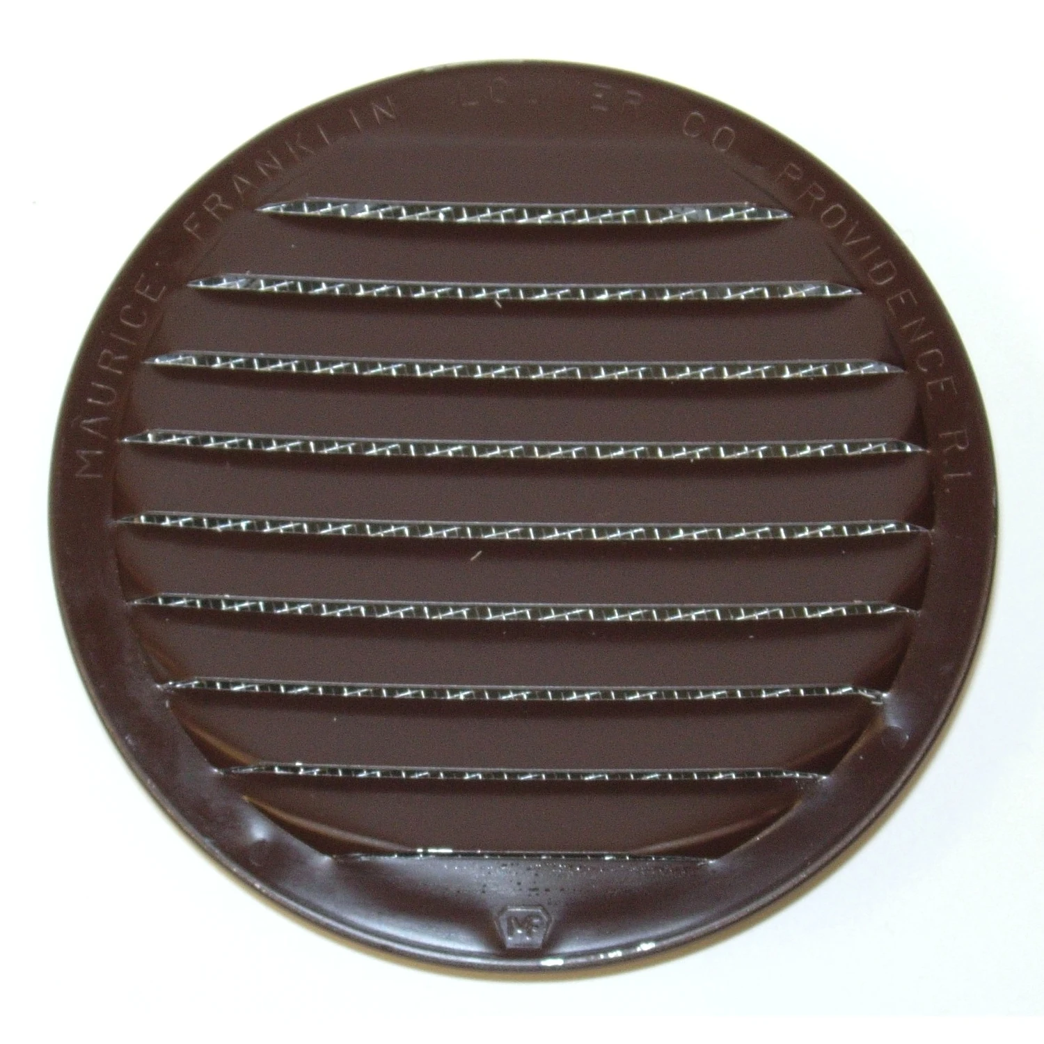 marfahardware5596627