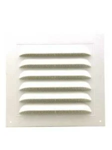 marfahardware5597091