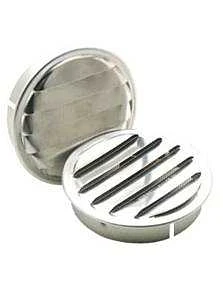 marfahardware5597339