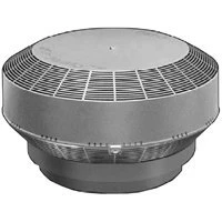 marfahardware5597638