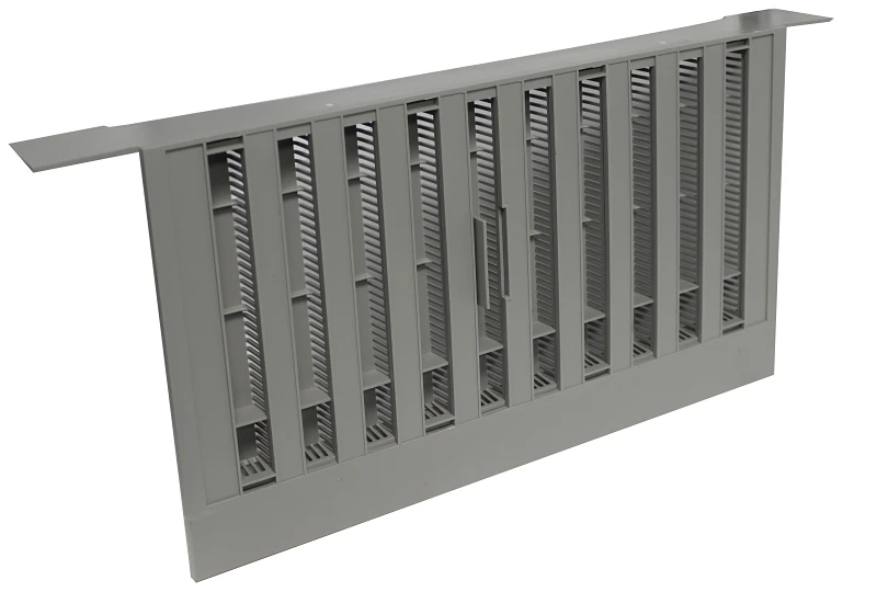 marfahardware5597661