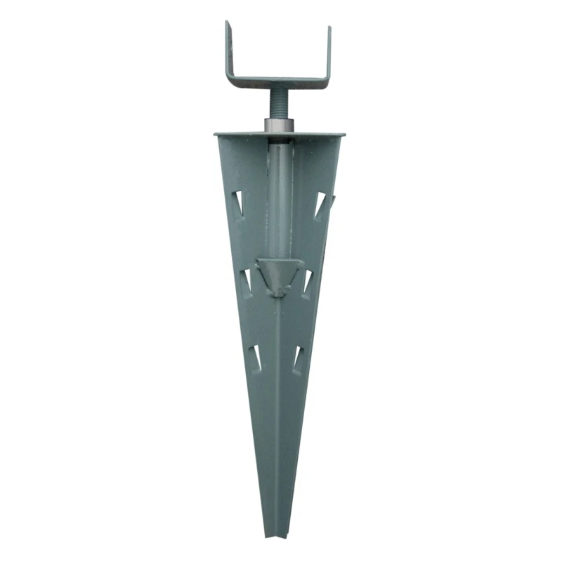 marfahardware5597919