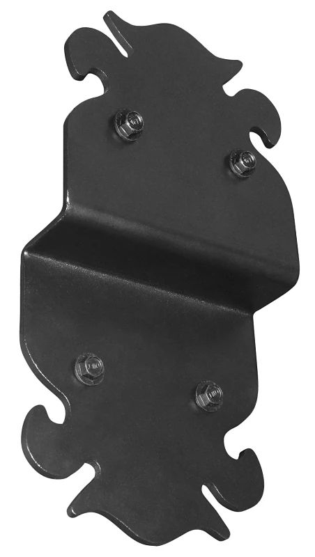marfahardware5598134