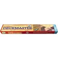 marfahardware5598225