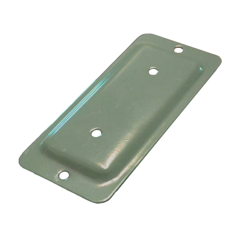 marfahardware5598343
