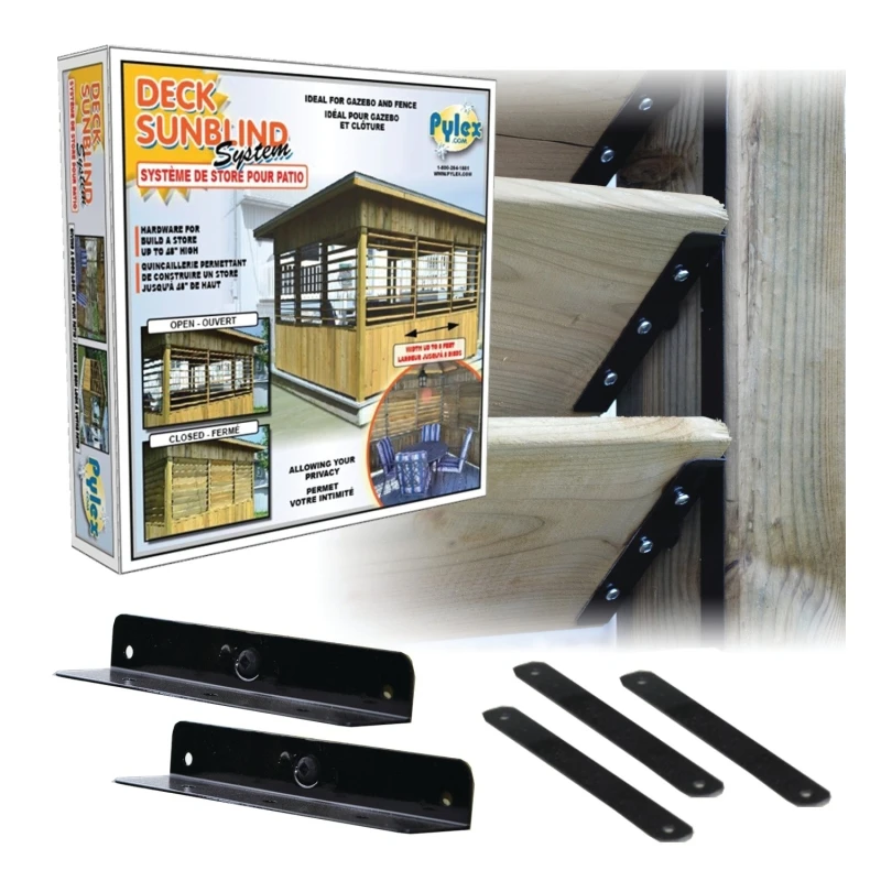 marfahardware5598414