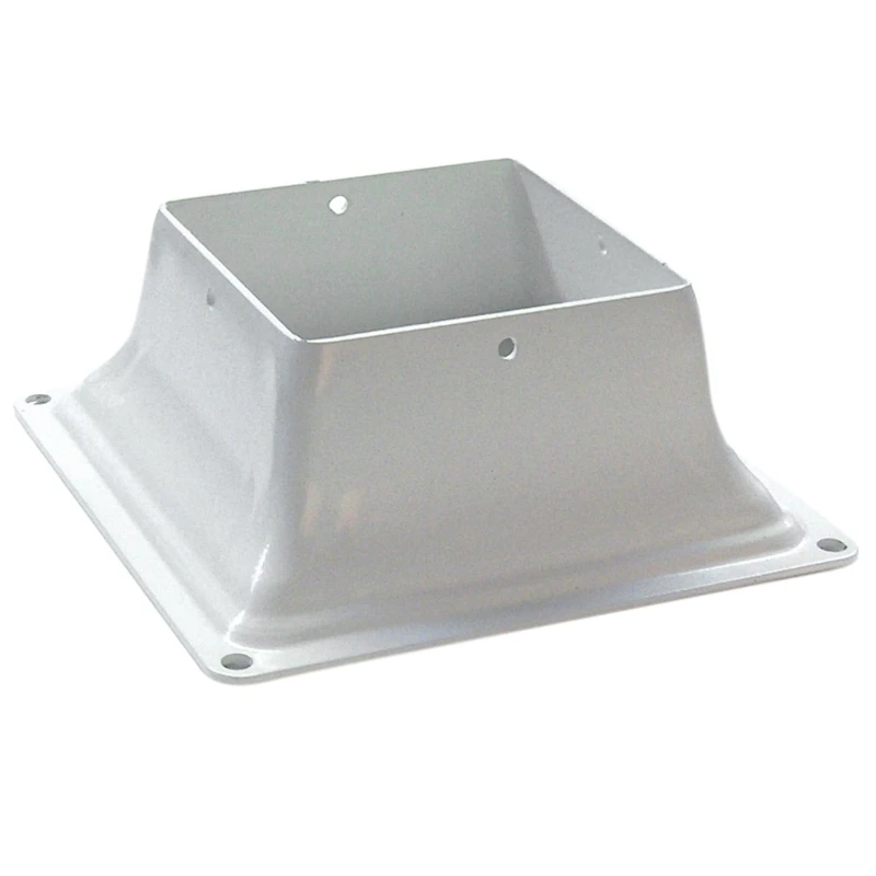 marfahardware5598827