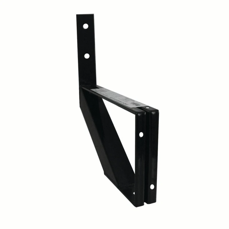 marfahardware5598903
