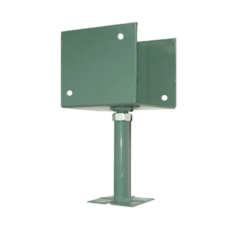 marfahardware5599071