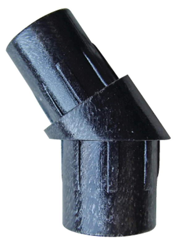 marfahardware5599473