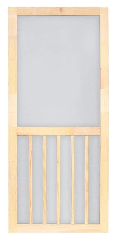 marfahardware5600184