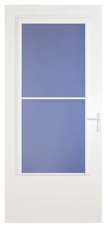 marfahardware5600319