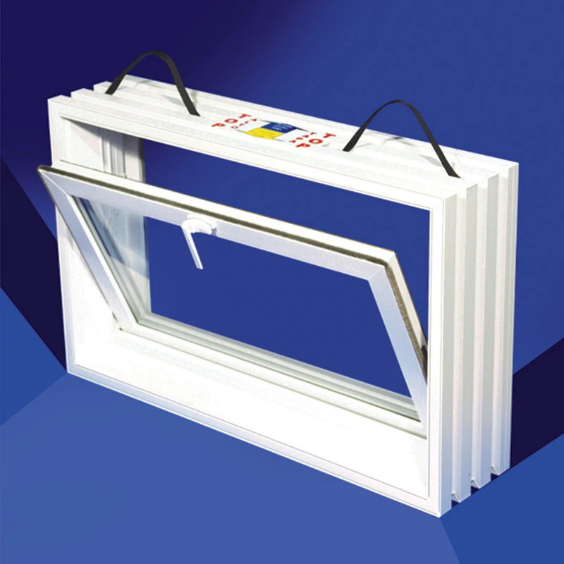 marfahardware5600415