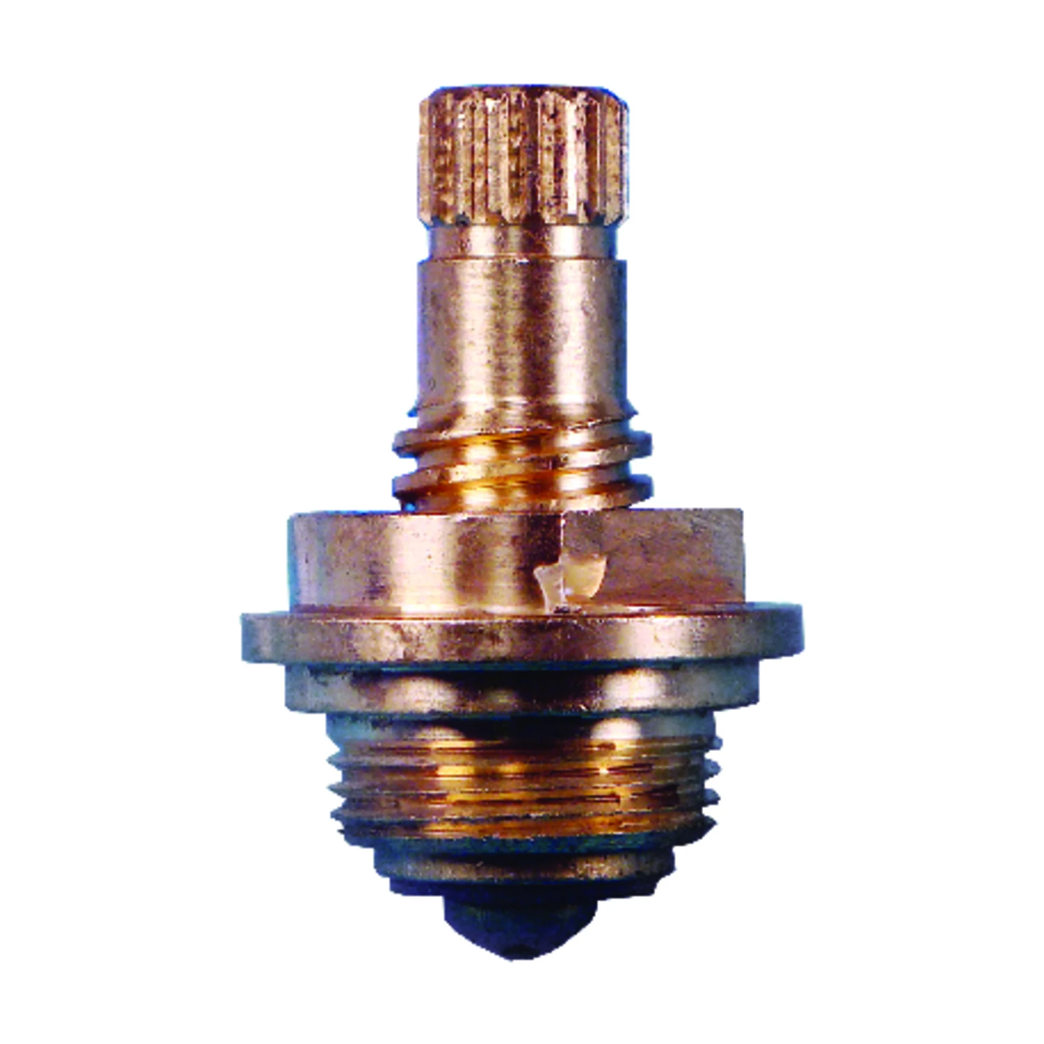 marfahardware5600491