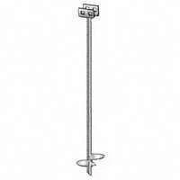 marfahardware5600617