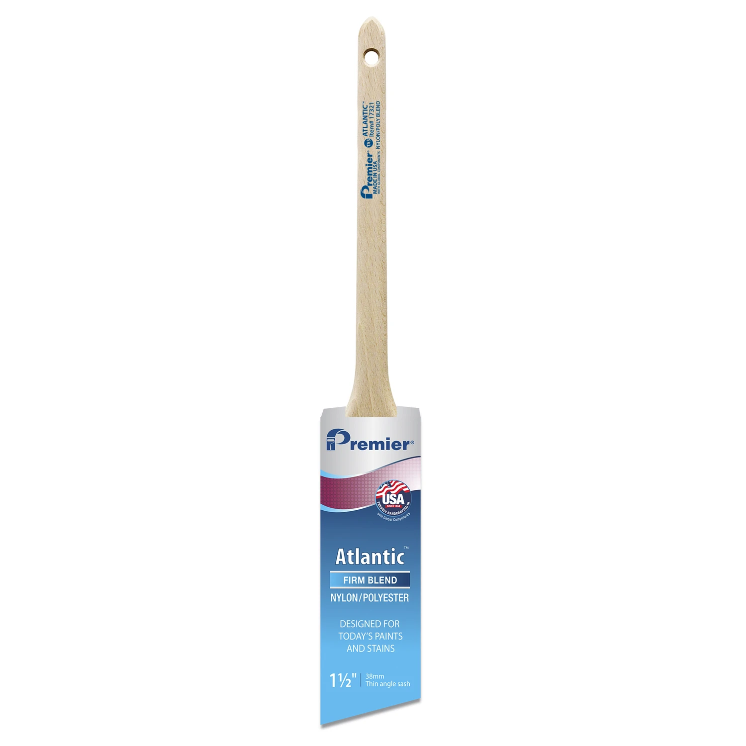 marfahardware5601239