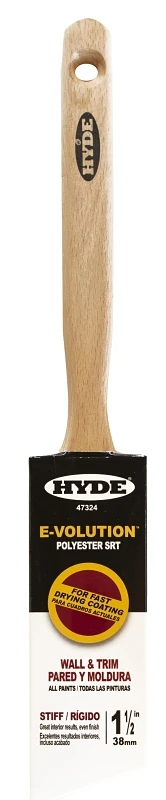 marfahardware5601715