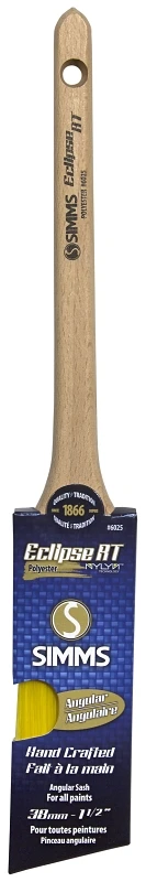 marfahardware5602002