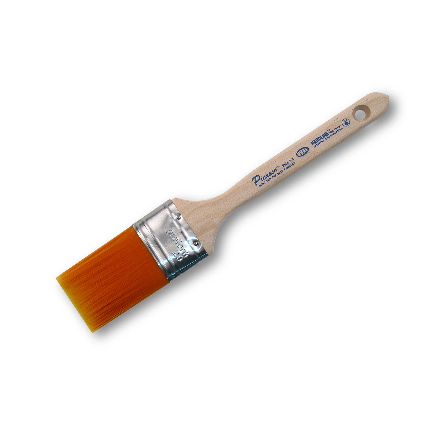 marfahardware5602218