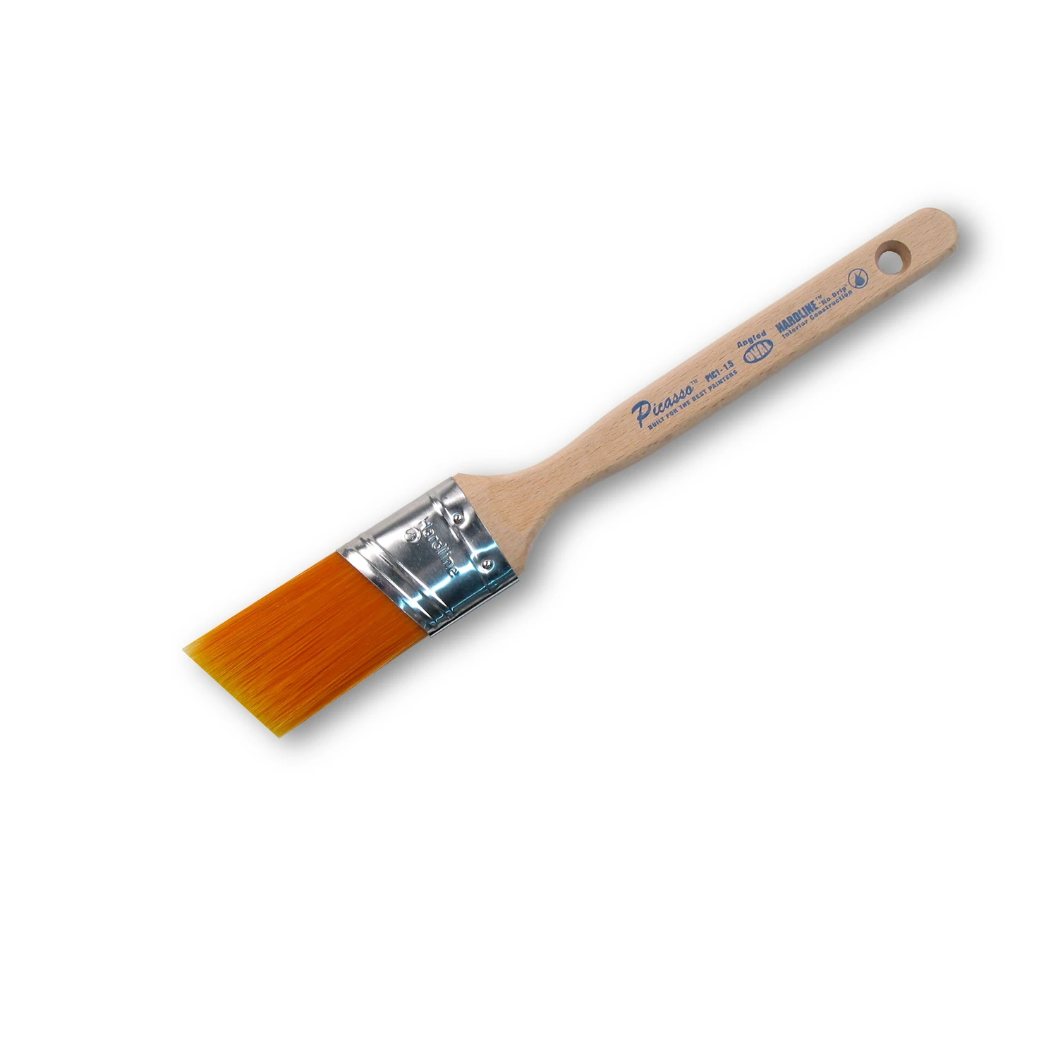 marfahardware5602321