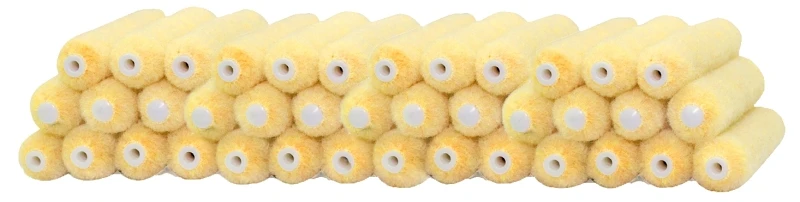 marfahardware5602716