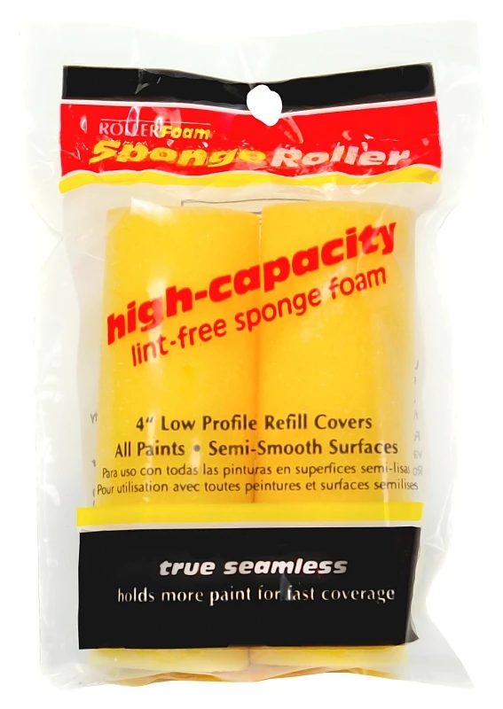 marfahardware5603107