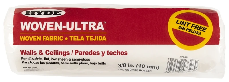 marfahardware5604049