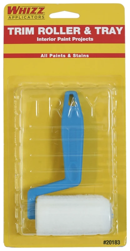 marfahardware5605591
