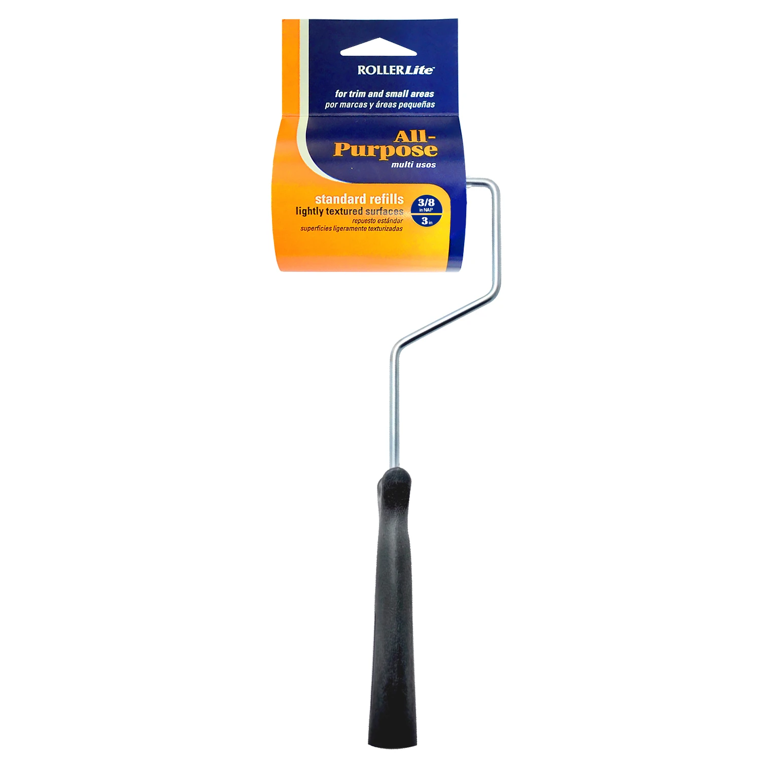 marfahardware5605956