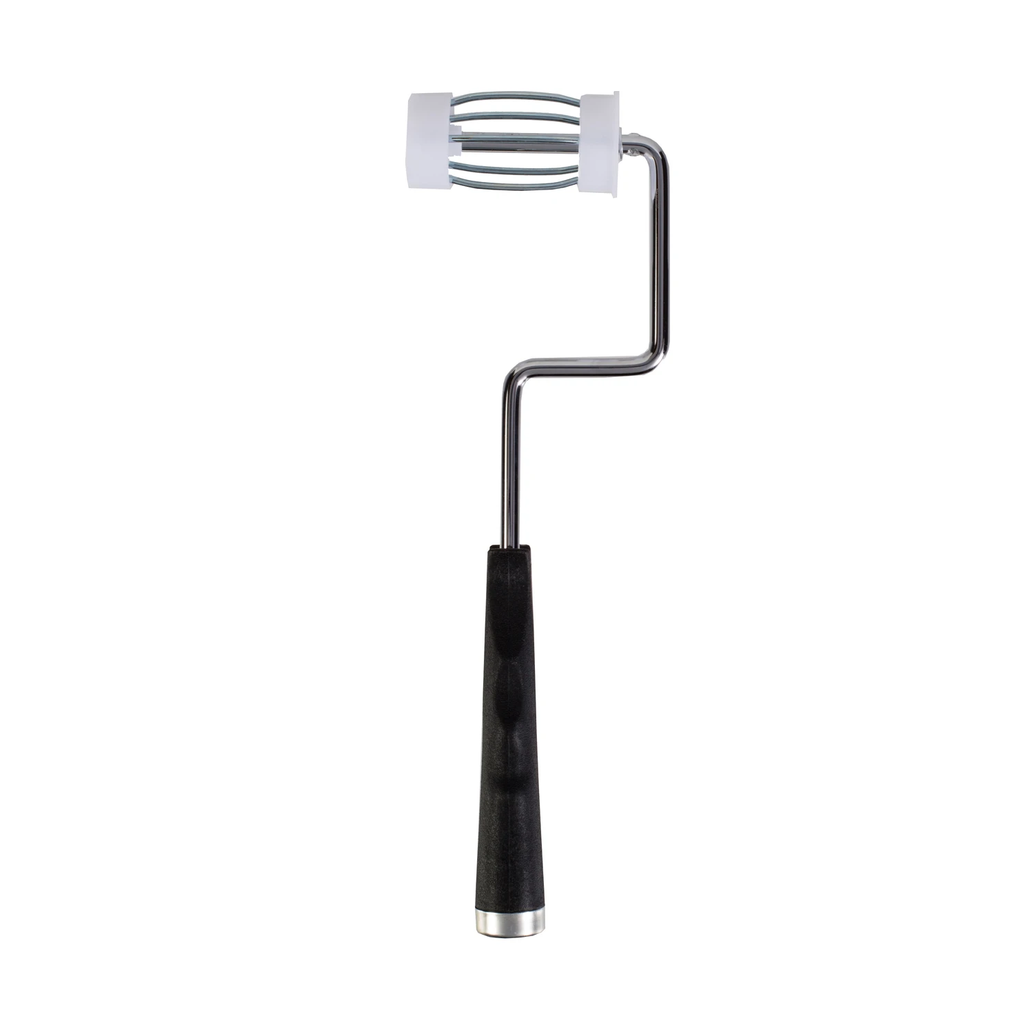 marfahardware5606099