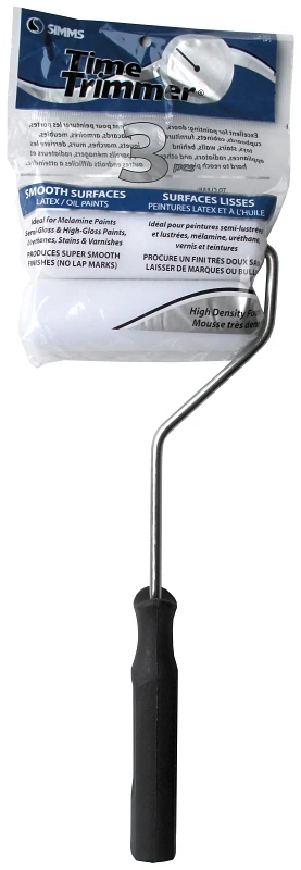 marfahardware5606155