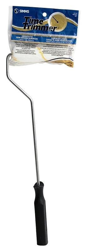 marfahardware5606179