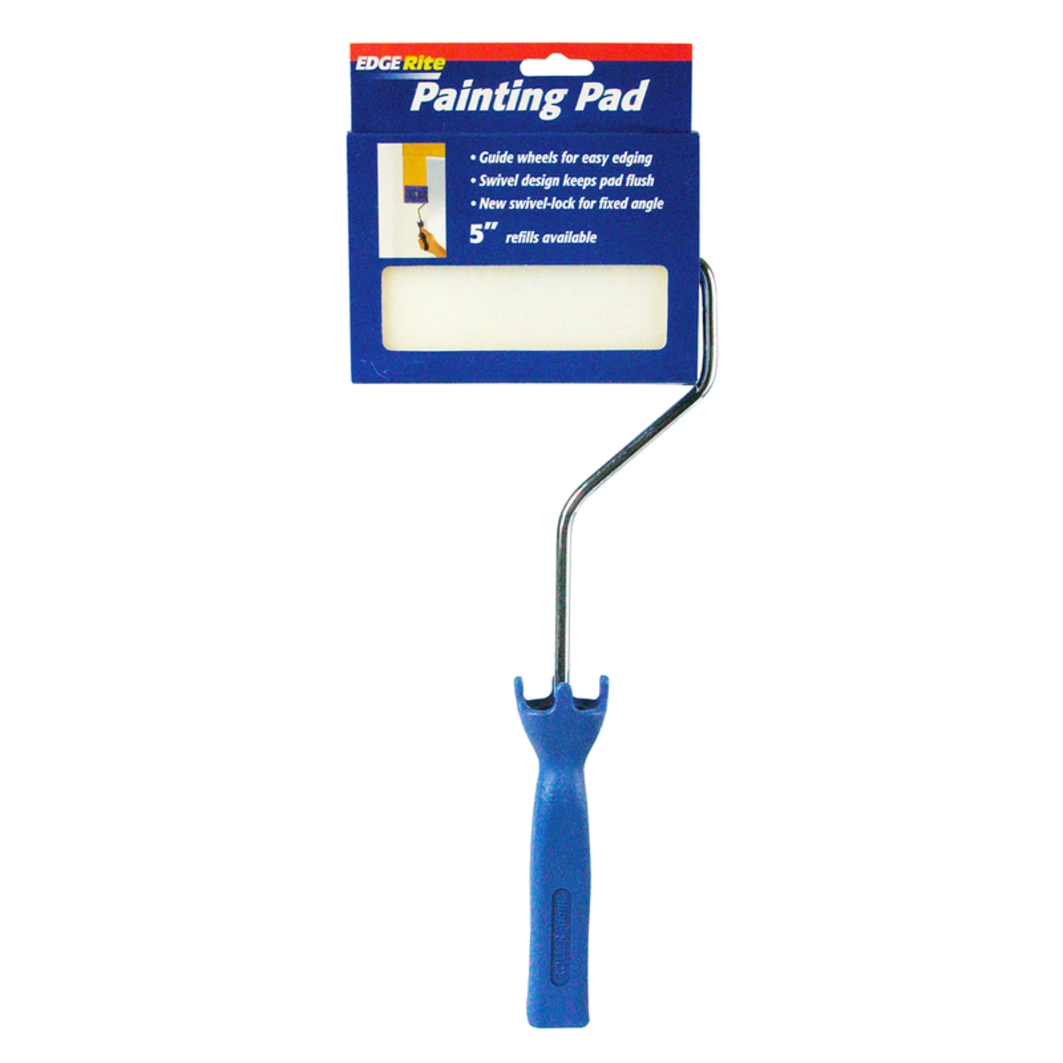 marfahardware5606448