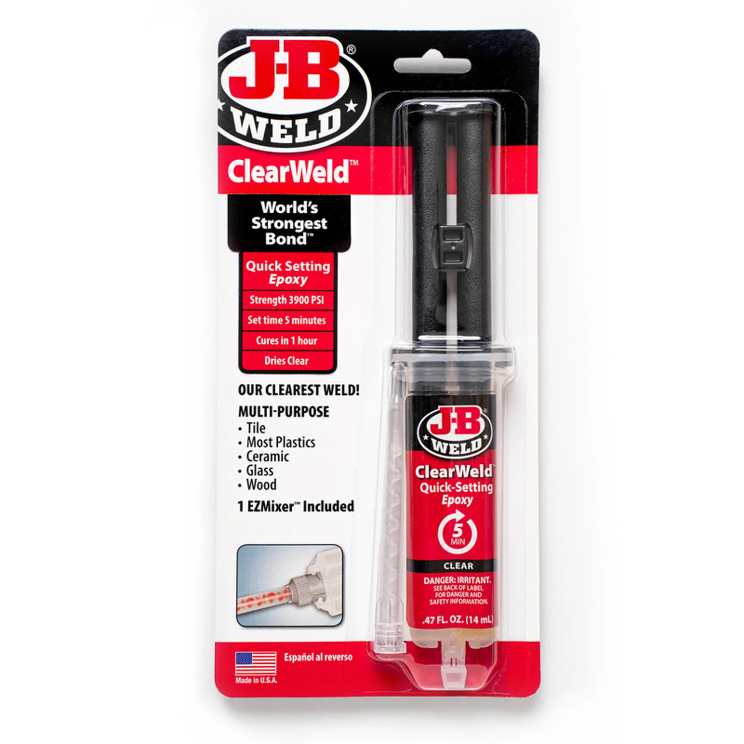 marfahardware5609979